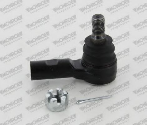 Накінечник рульової тяги MONROE L20105
