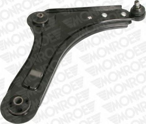 Рычаг подвески MONROE L21501