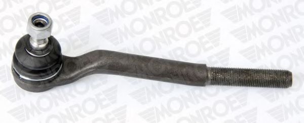 Наконечник рулевой тяги MONROE L23108