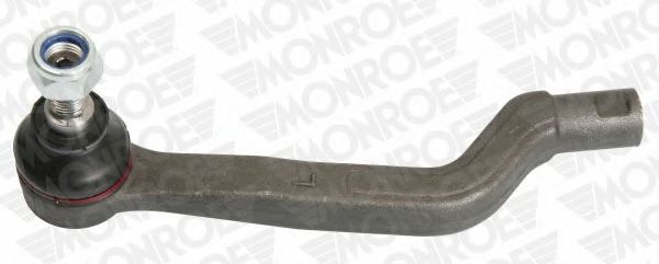 Наконечник рулевой тяги MONROE L23126