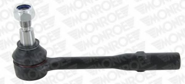 Наконечник рулевой тяги MONROE L23128