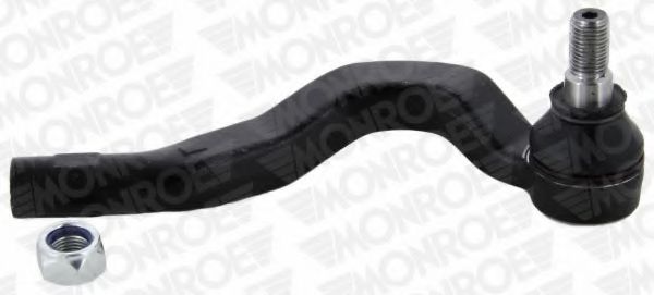 Наконечник рулевой тяги MONROE L23135