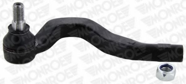 Наконечник рулевой тяги MONROE L23136