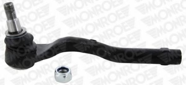 Наконечник рулевой тяги MONROE L23144