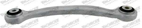 Рычаг подвески MONROE L23587