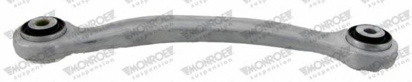 Рычаг подвески MONROE L23588