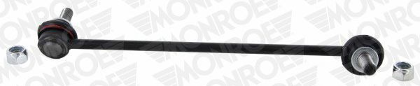 Тяга / стійка стабілізатора MONROE L23668