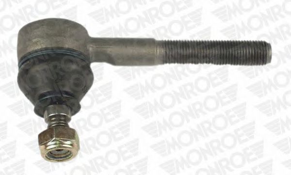 Наконечник рулевой тяги MONROE L24080