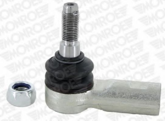 Наконечник рулевой тяги MONROE L24127