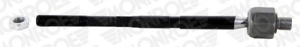 Рулевая тяга MONROE L24232