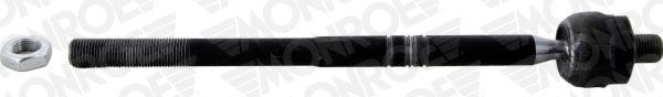 Рулевая тяга MONROE L24236