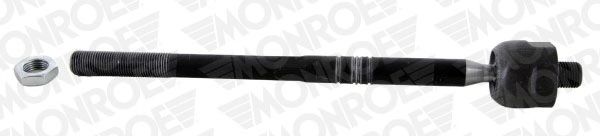 Рулевая тяга MONROE L24237
