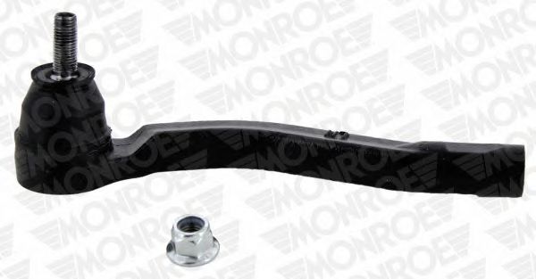 Наконечник рулевой тяги MONROE L25140