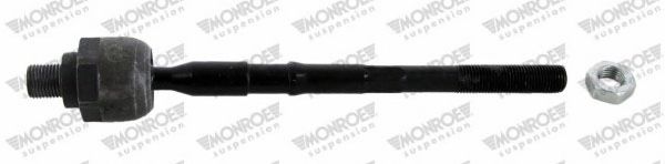 Рулевая тяга MONROE L25232
