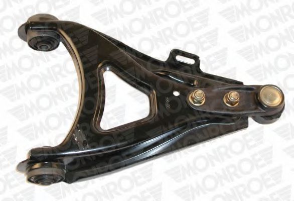 Рычаг подвески MONROE L25511