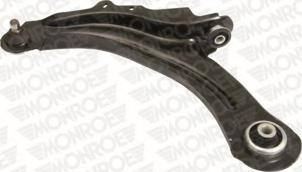 Рычаг подвески MONROE L25532
