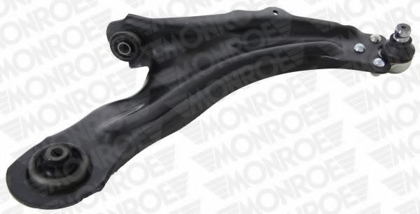 Рычаг подвески MONROE L25553
