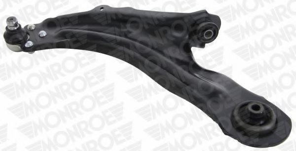 Рычаг подвески MONROE L25554