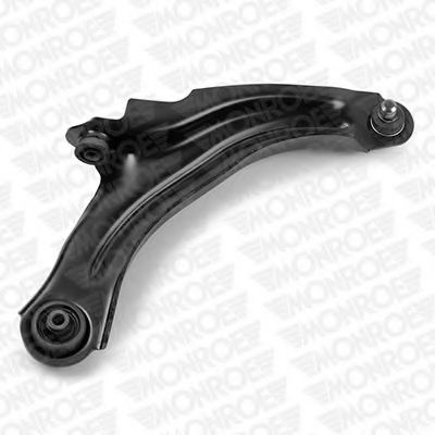 Рычаг подвески MONROE L25577