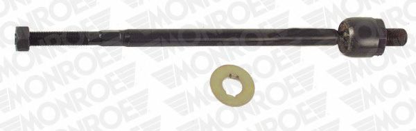 Рулевая тяга MONROE L27204