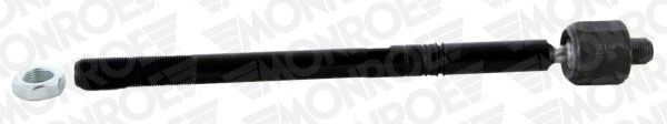 Рулевая тяга MONROE L27210