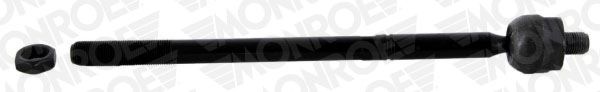 Рулевая тяга MONROE L27212