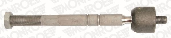 Рулевая тяга MONROE L28215