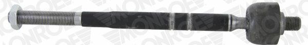 Рулевая тяга MONROE L28218