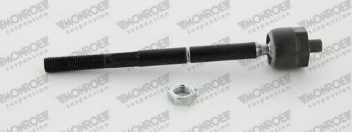 Рулевая тяга MONROE L28223