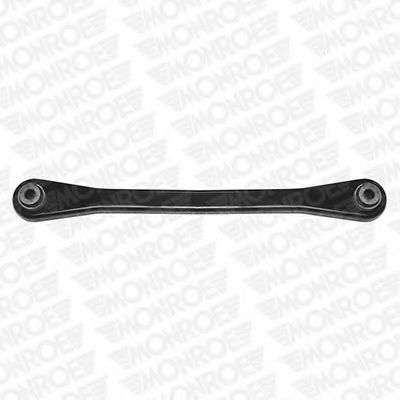Рычаг подвески MONROE L28569