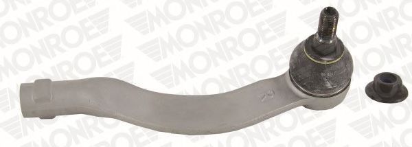 Наконечник рулевой тяги MONROE L29155