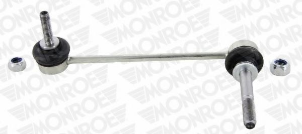 Тяга / стойка стабилизатора MONROE L29650