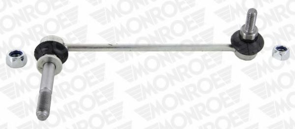 Тяга / стойка стабилизатора MONROE L29653