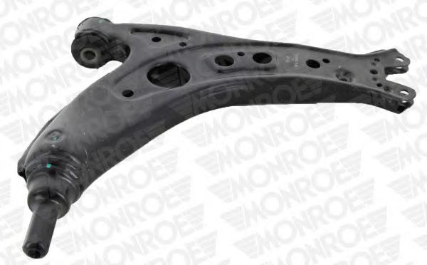 Рычаг подвески MONROE L29A69