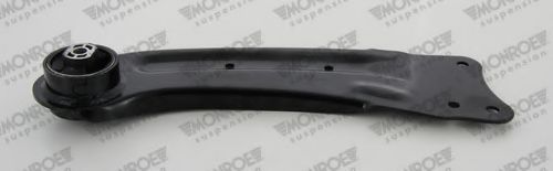 Важіль підвіски MONROE L29B05