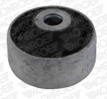 Сайлентблок рычага MONROE L29C08