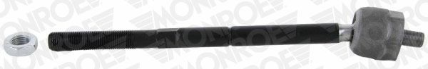 Рулевая тяга MONROE L38208