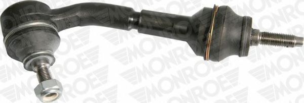 Тяга / стійка стабілізатора MONROE L3857