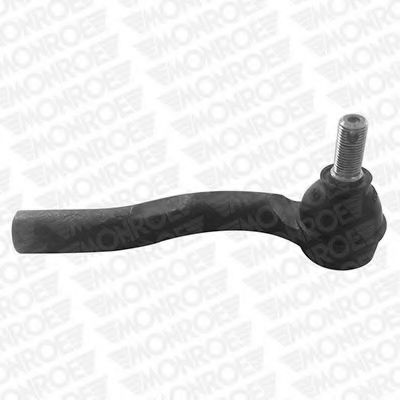 Наконечник рулевой тяги MONROE L40139