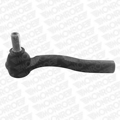 Наконечник рулевой тяги MONROE L40140