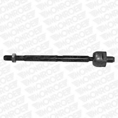 Рулевая тяга MONROE L40225
