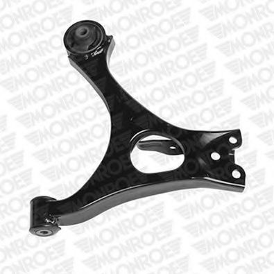 Рычаг подвески MONROE L40567