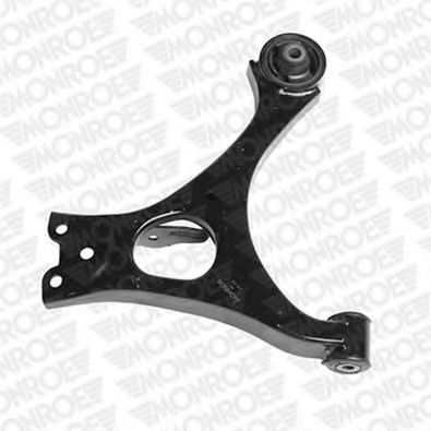Рычаг подвески MONROE L40568
