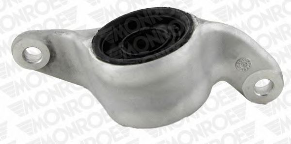 Сайлентблок рычага MONROE L40803