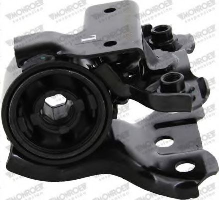 Сайлентблок рычага MONROE L40812