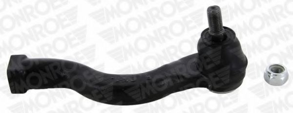 Наконечник рулевой тяги MONROE L42105