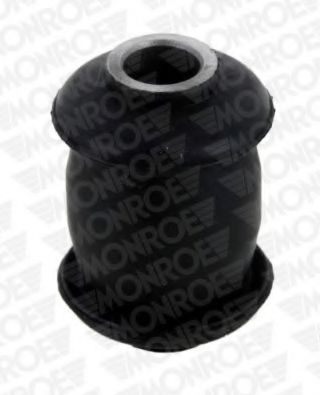 Сайлентблок рычага MONROE L42805
