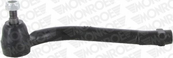 Наконечник рулевой тяги MONROE L43118