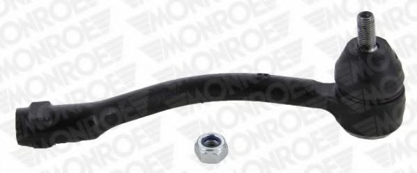 Накінечник рульової тяги MONROE L43129
