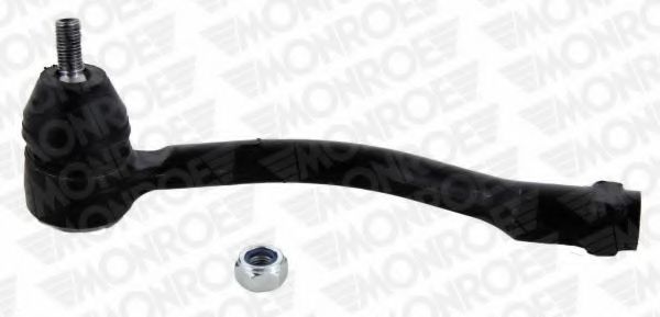 Накінечник рульової тяги MONROE L43130